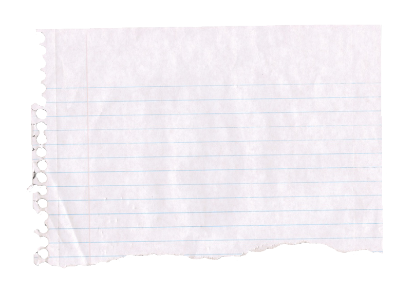 note