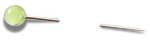pin