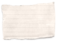 note